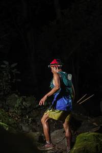 BIB: 
                            <button type="button" onclick="openModal(28063493)" class="btn btn-primary btn-sm float-right btn-popup" data-toggle="modal" data-target=".modal-high-quality">
                        <i class="fas fa-shopping-cart"></i> Add to Cart
                    </button>
                                            <button type="button" onclick="isThisMe(28063493, true)" class="btn btn-success btn-sm float-right btn-popup btn-isme hidden" data-toggle="tooltip" data-placement="bottom" title="นี่คือรูปของคุณใช่ไหม คลิกที่นี่เพื่อเอาเข้าอัลบั้ม">
                        <i class="fas fa-plus"></i> Add to album
                    </button>
                    <button type="button" onclick="isThisMe(28063493, false)" class="btn btn-warning btn-sm float-right btn-popup btn-isnotme hidden">
                        <i class="fas fa-ban"></i> Remove from album
                    </button>